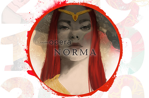 CO Norma