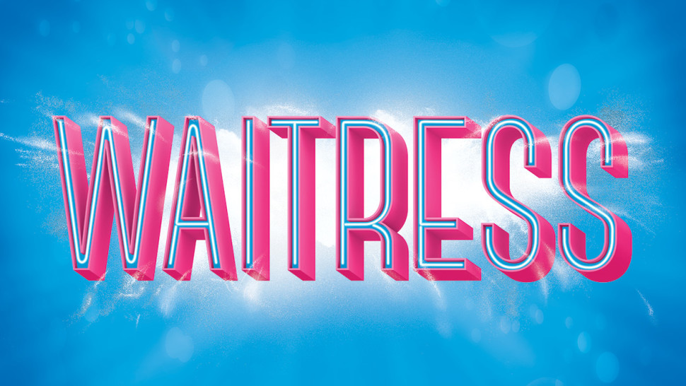 waitress