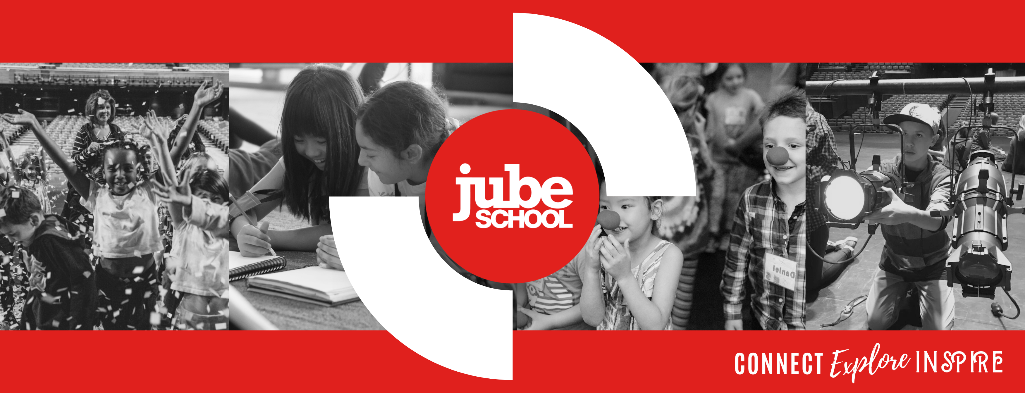 Jube School