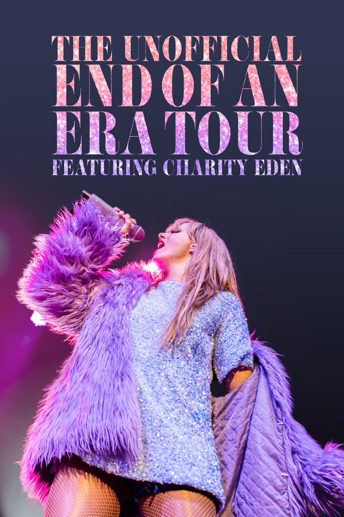 Unofficial End of Era Tou