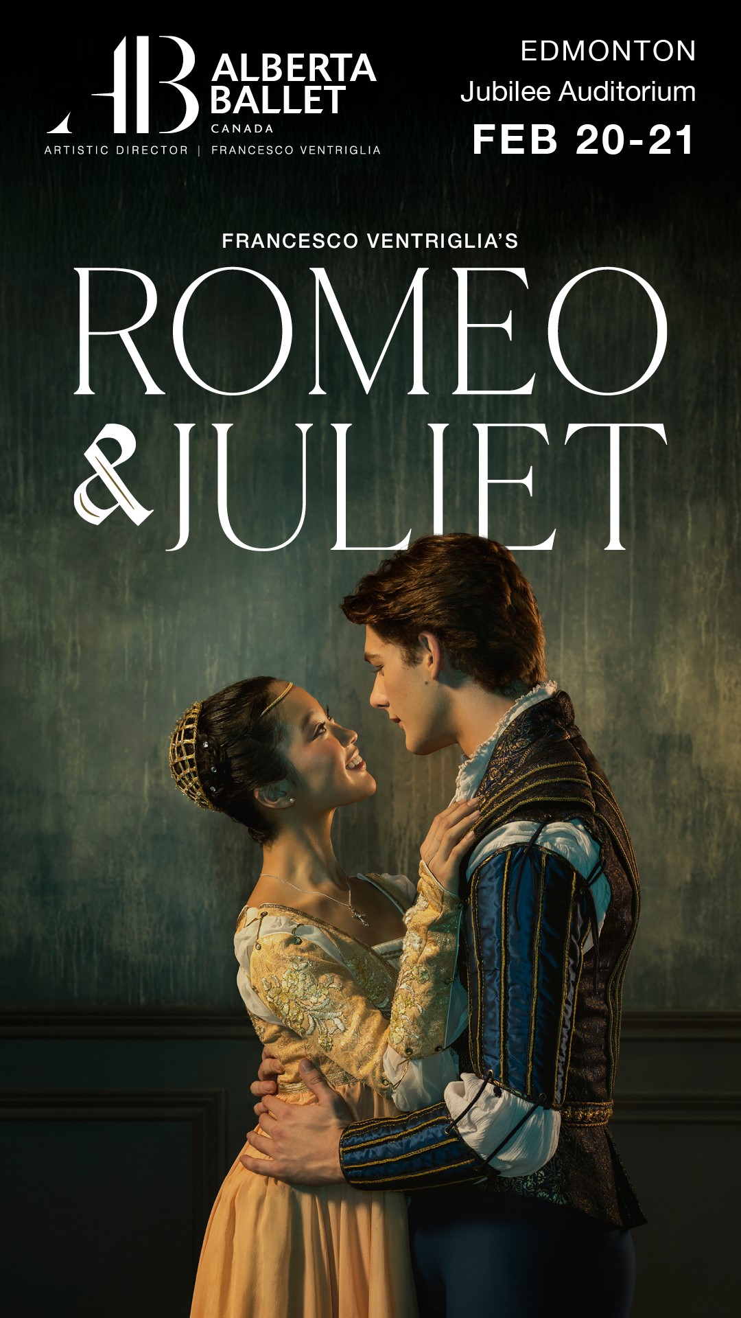 AB Ballet Romeo and Juliet YEG 2026.jpg