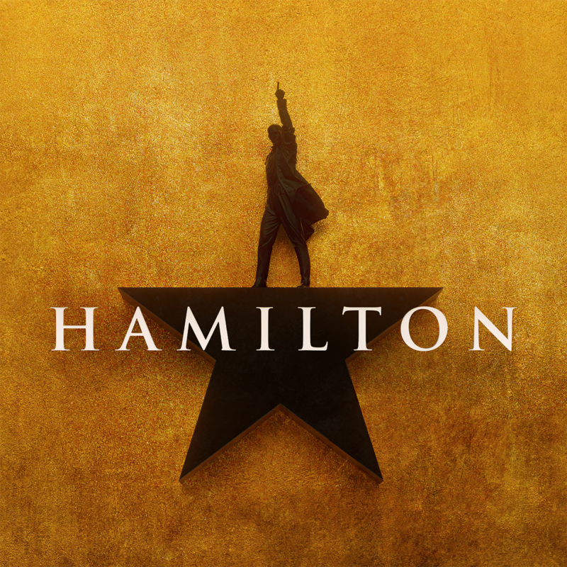 Hamilton