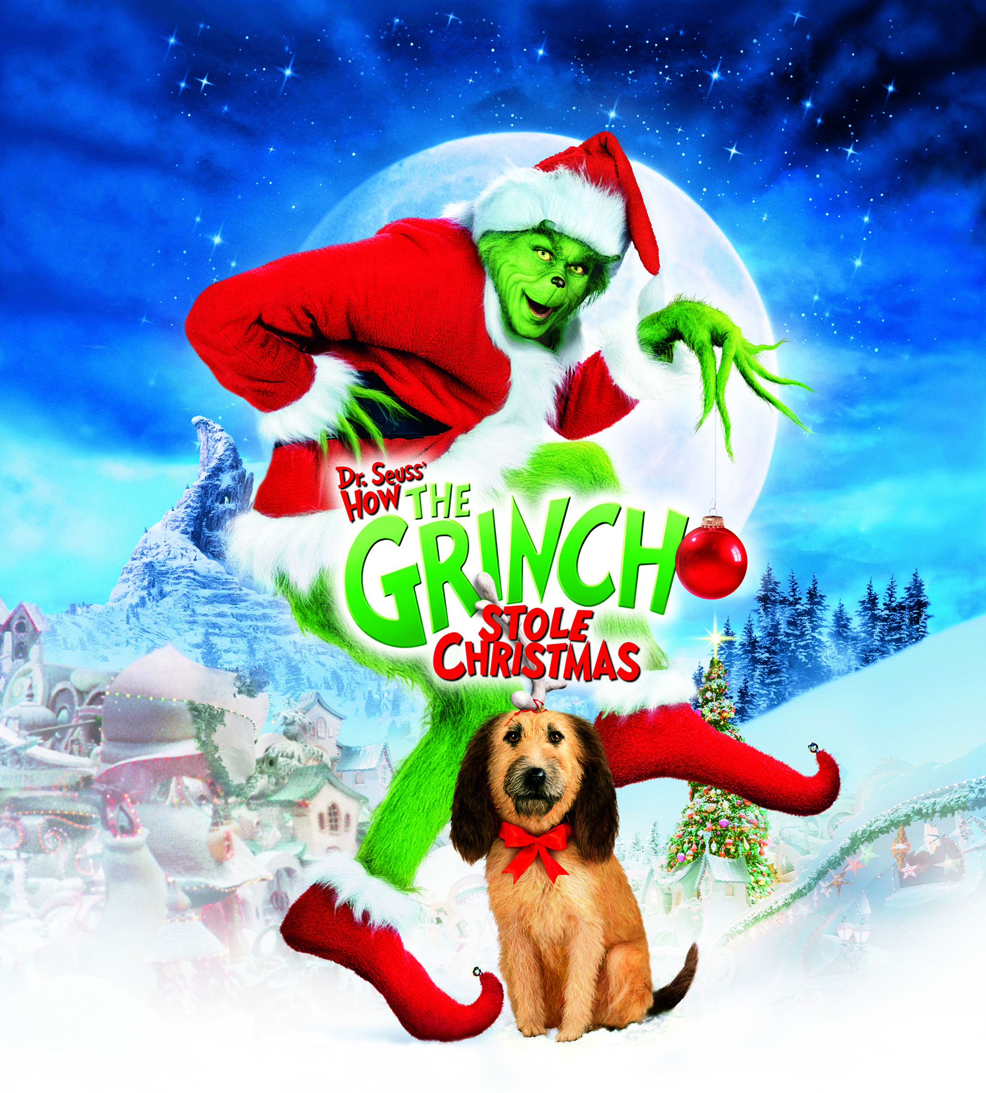 CPO Grinch YYC 2027