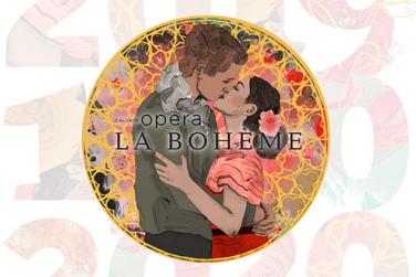 CO La Boheme