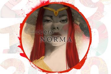 CO Norma