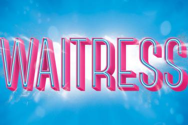 waitress
