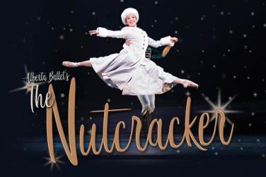 The Nutcracker Approved