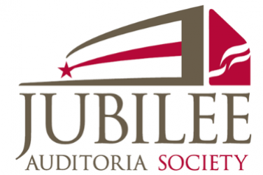 The Alberta Jubilee Auditoria Society