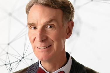 Bill Nye