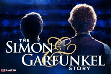 Simon and Grafunkel