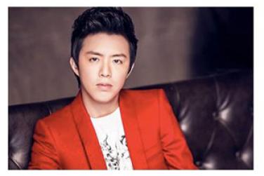 Yundi