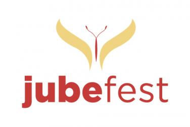Jubefest NAJA