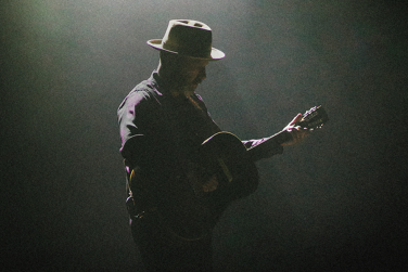 City and Colour