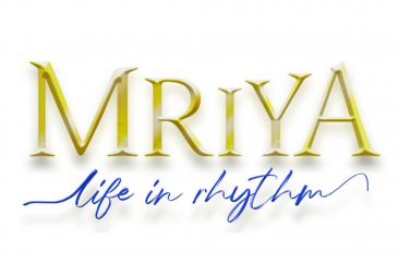 Cheremosh - Mriya, Life in Rythm