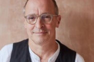 David Sedaris