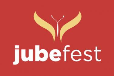Jubefest Southern Jubilee