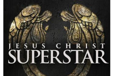 Jesus Christ Superstar