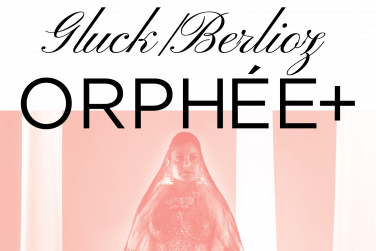 Edmonton Opera Orphee