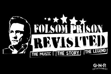 Folsom Prison Revisited YEG 2023b