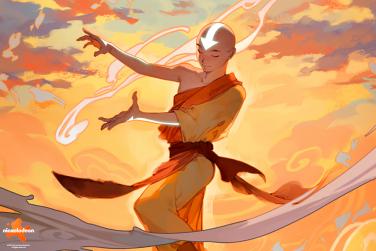 Avatar: The Last Airbender In Concert