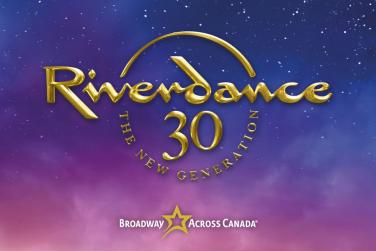 Riverdance 