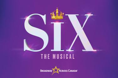 SIX