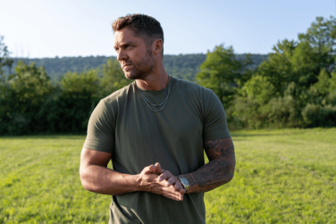 Brett Young YEG 2025b