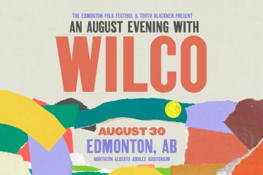 Wilco 2025 YEGb