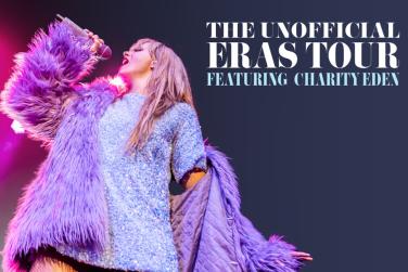 Unofficial Eras Tour YEG 2025b