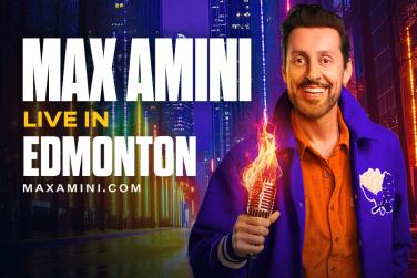 Max Amini YEG 2025b