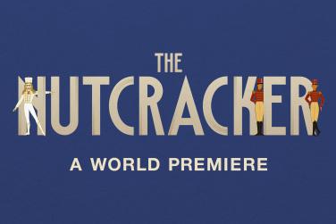 AB Nutcracker 2025b