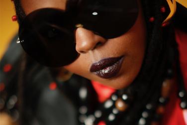 Ms Lauryn Hill YYC 2025b