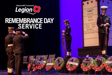 Remembrance Day