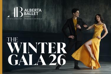 AB Ballet Winter Gala 2026b