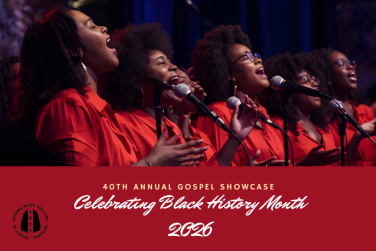 Gospel Night 2026 YEGb.