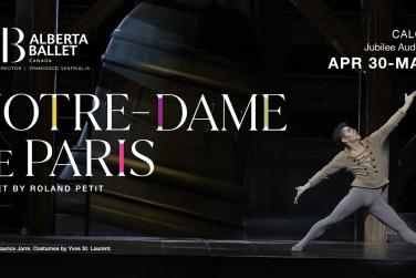 AB Notre-Dame de Paris YYC 2026b