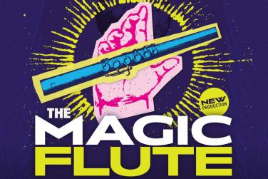 The Magic Flute