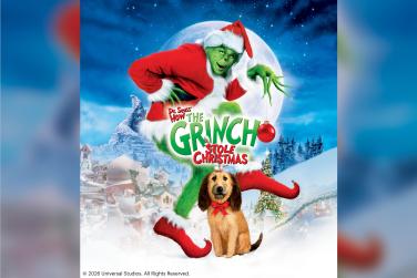 CPO Grinch YYC 2027b.