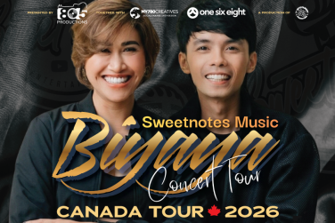 Sweetnotes YEG 2026b