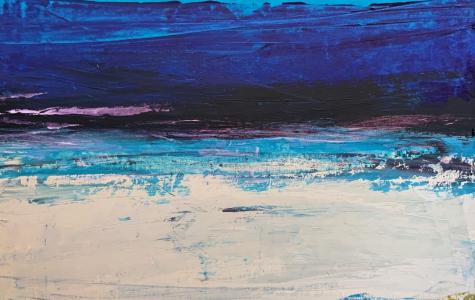 susan greenbank