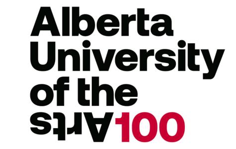 A U Arts