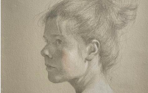 The Art of Emma Rach-Syslak