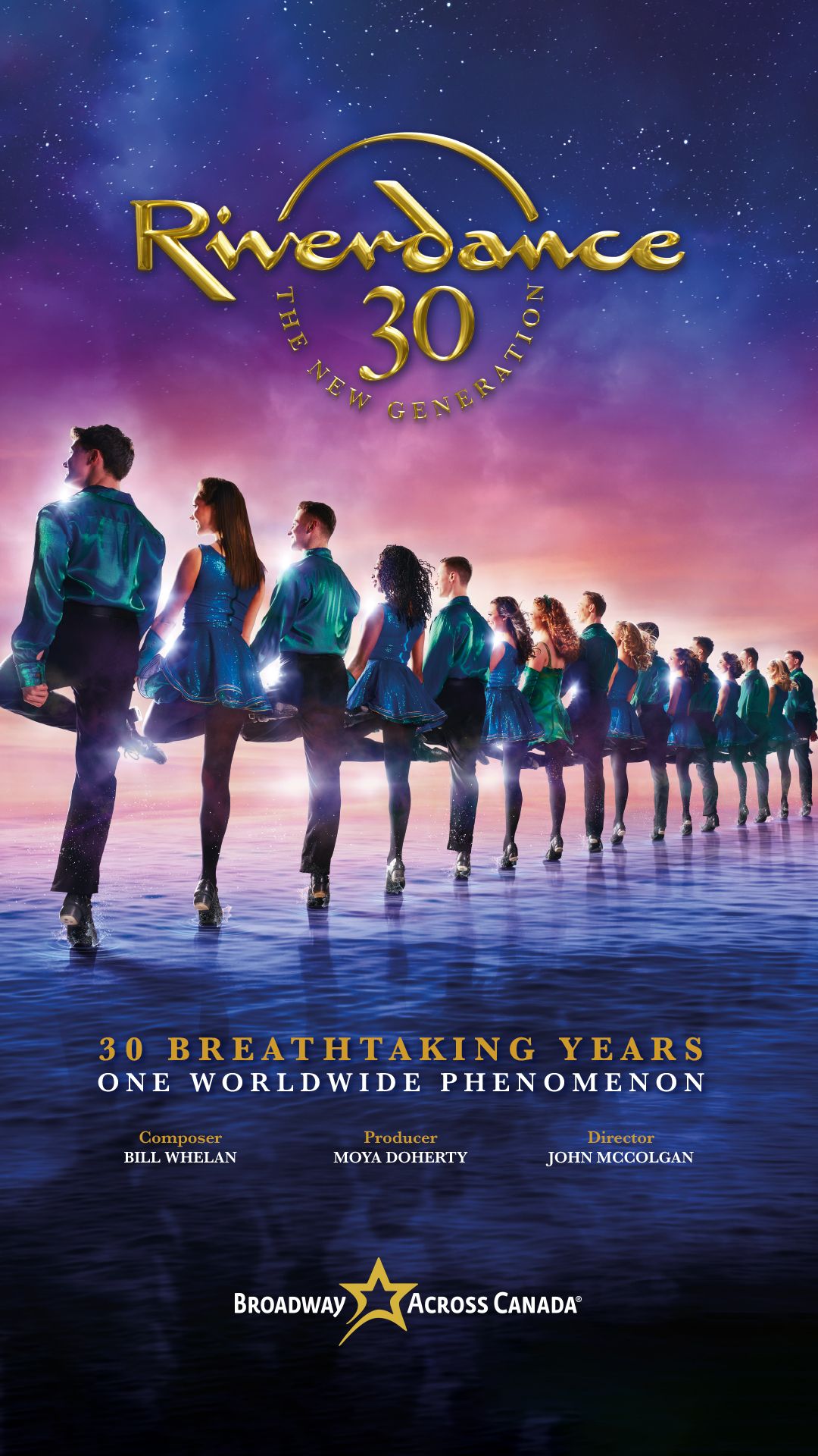 Riverdance