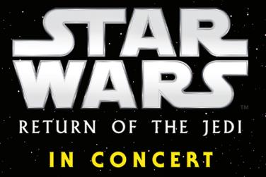 Star Wars VI 2025b YEG