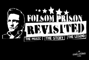 Folsom Prison