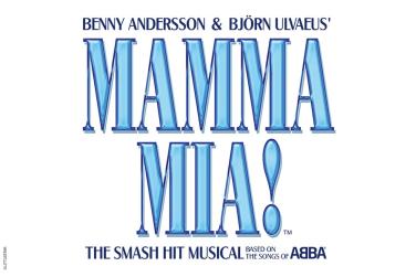 BAC Mamma Mia 2026b2